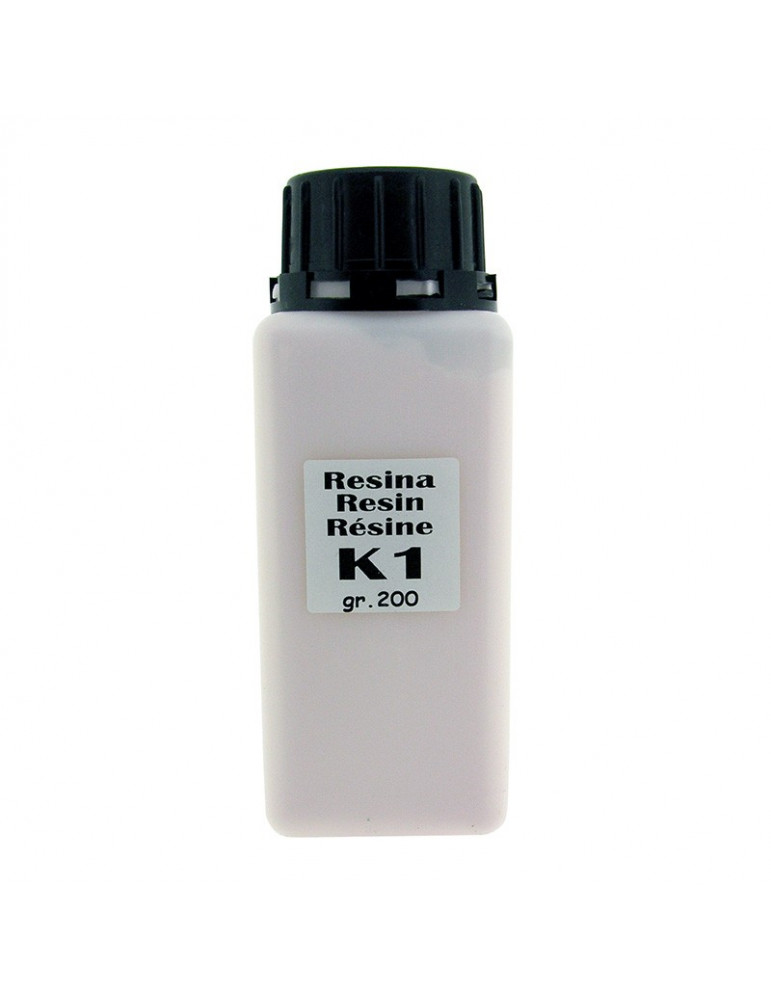 k02s resin