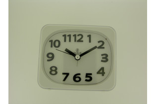 alarm clocks alarm clocks