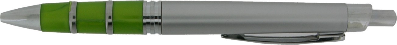 Silver Amp Colour Grip