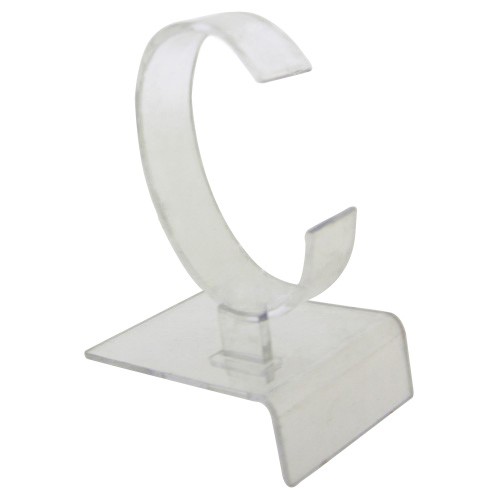 Sml Watch C-CLIP