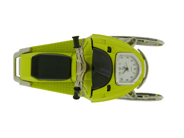 MINI46B Jet Ski Yell
