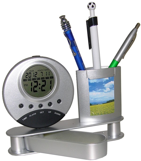L007A Pen Holder Pho
