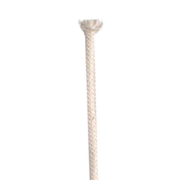 Wick For 652