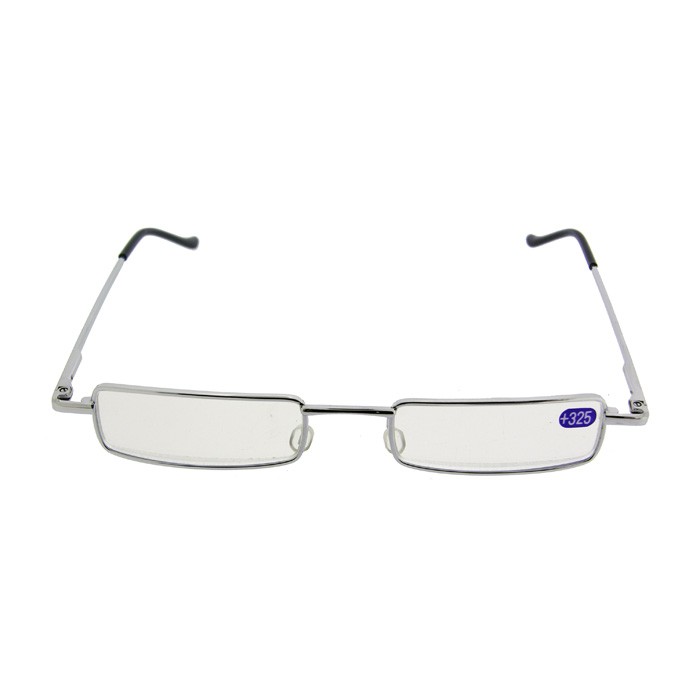 Reading Glasses