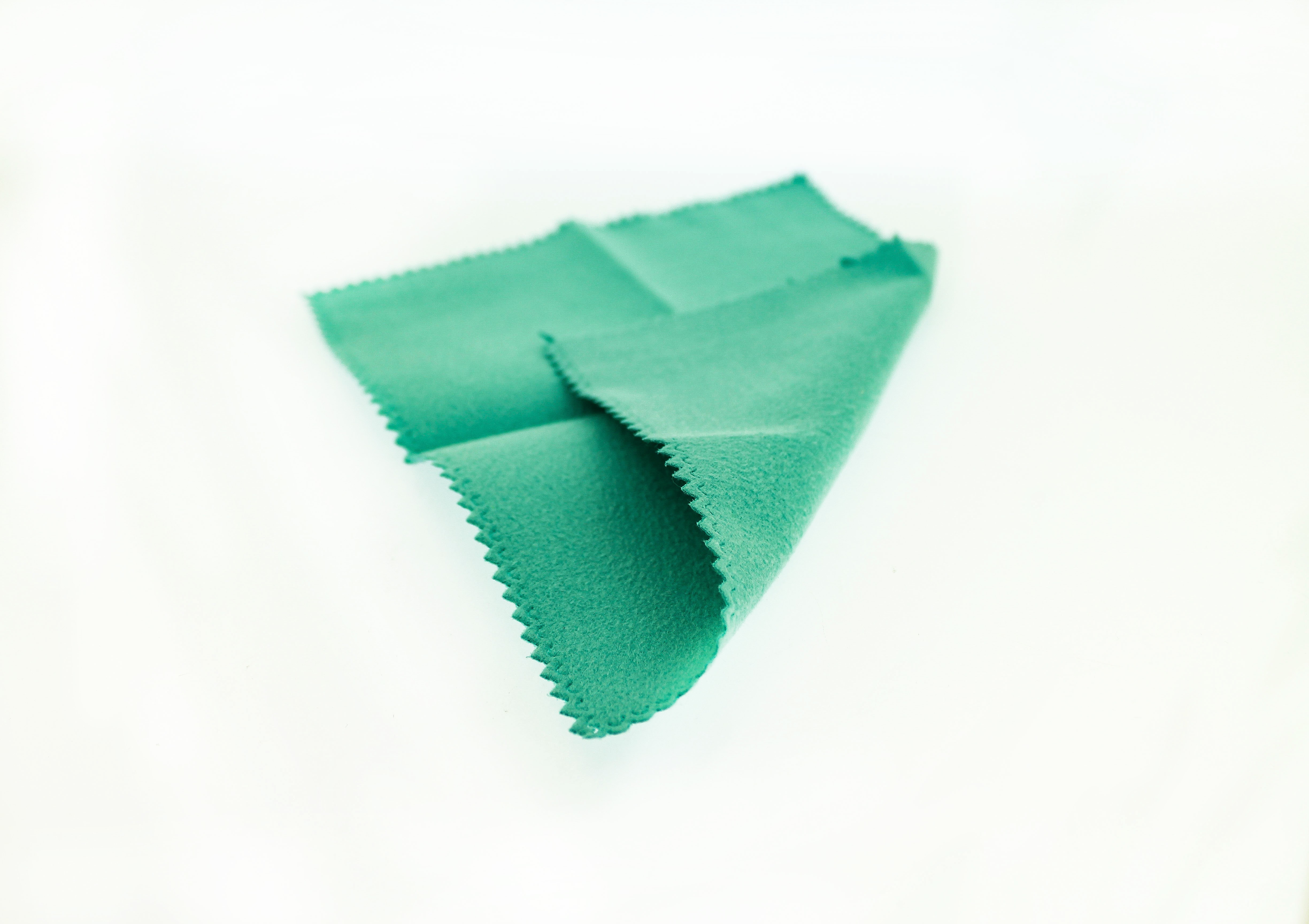 Polishing Cloth