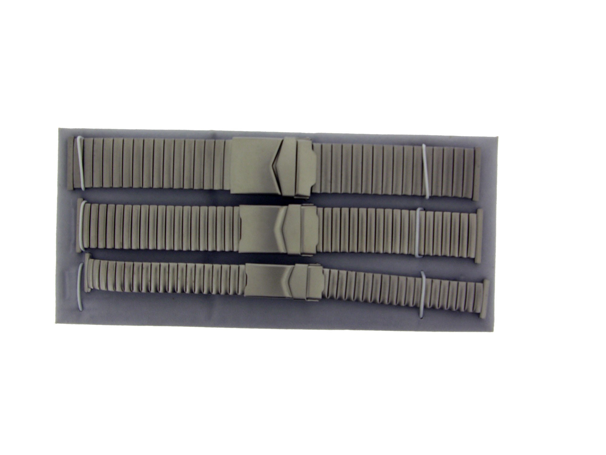 Rowi Fixo Silver 3 Per Card