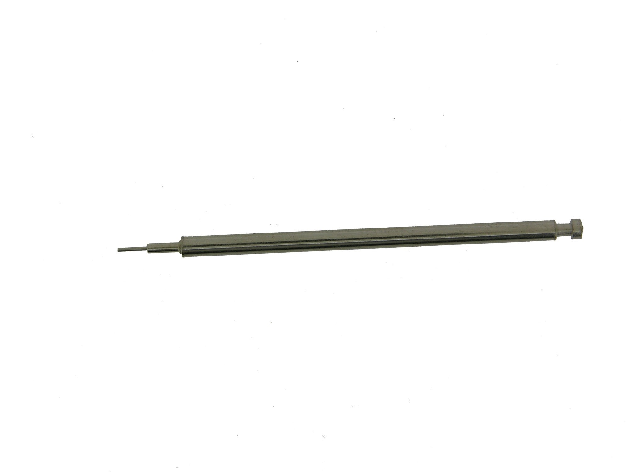 Link Tool Pin