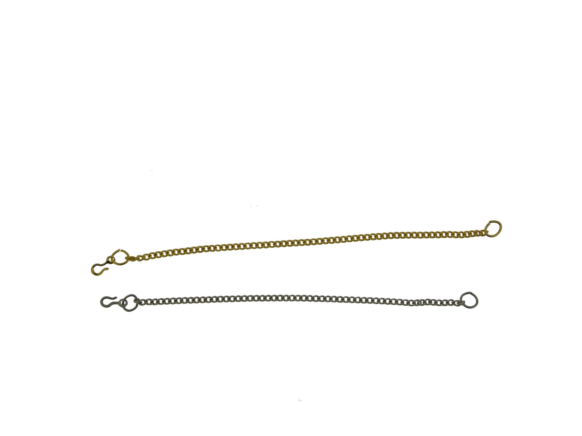 Safety Chains