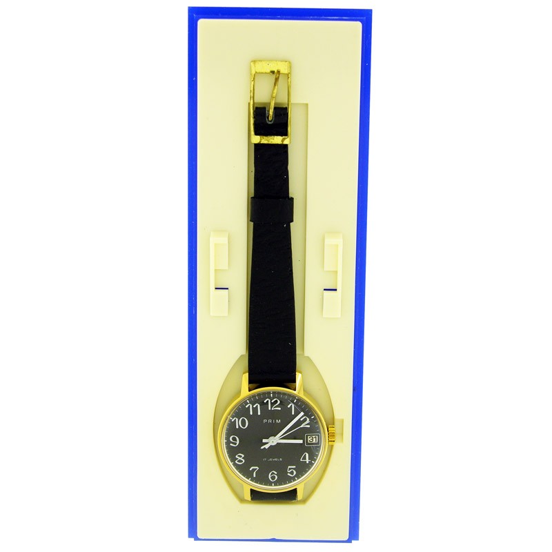 Prim Mechanical Watches