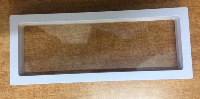 Ribbon Ring Box 55MMX35MM