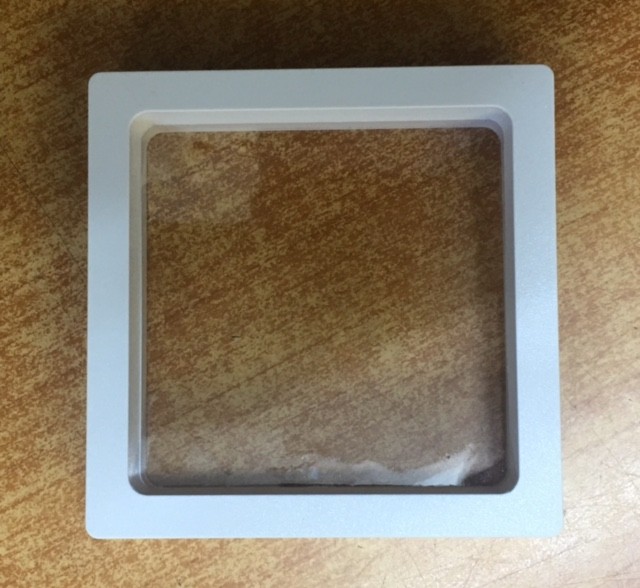 Bangle Ribbon Box 95MMX50MM