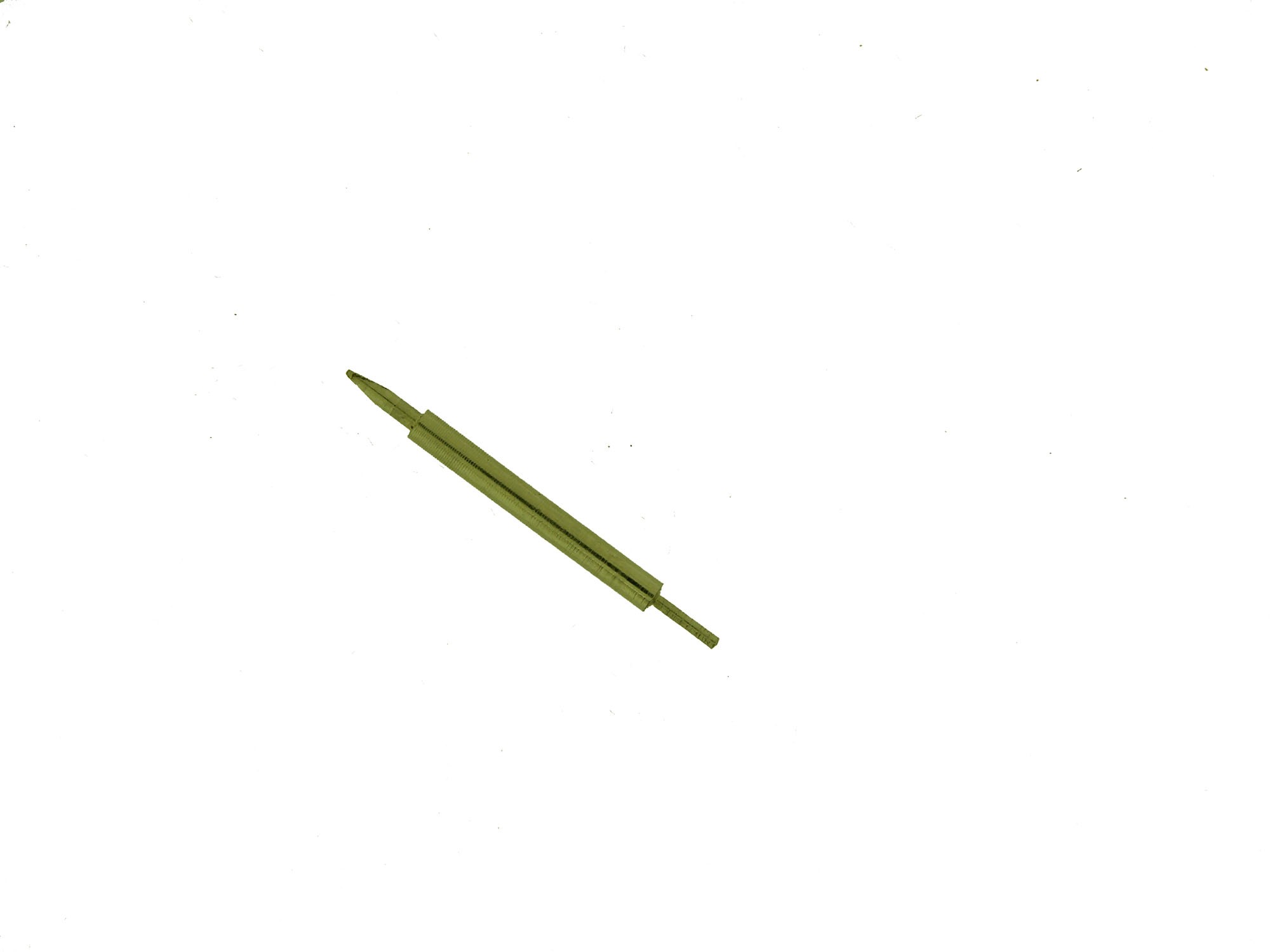 Lug Tool Bit Small