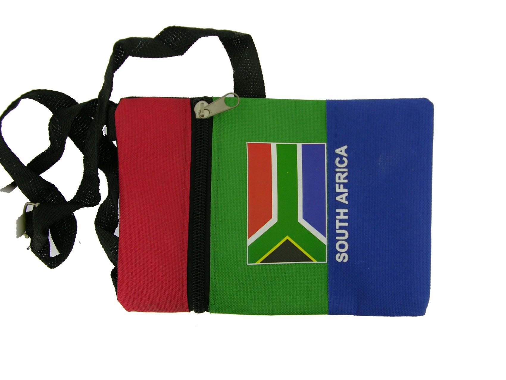 Hand Bag Sa Flag