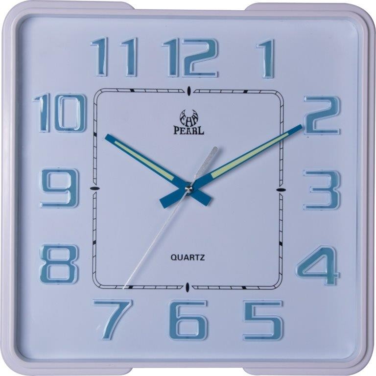 Wall Clock 360MM X 360MM