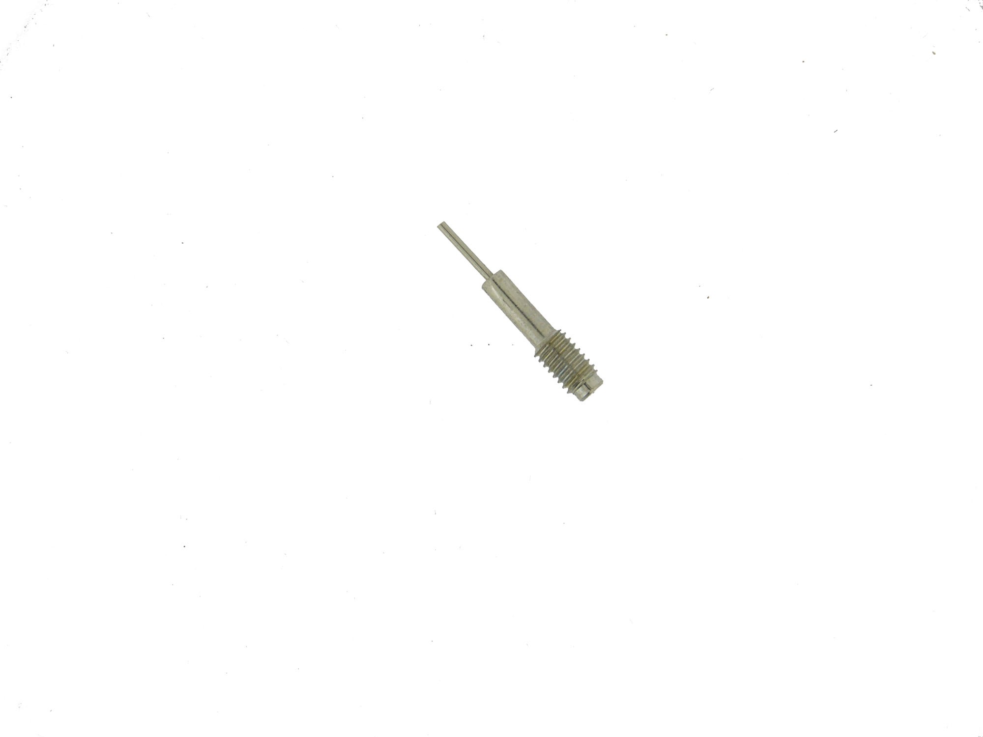 Bit For Link Tool Pin