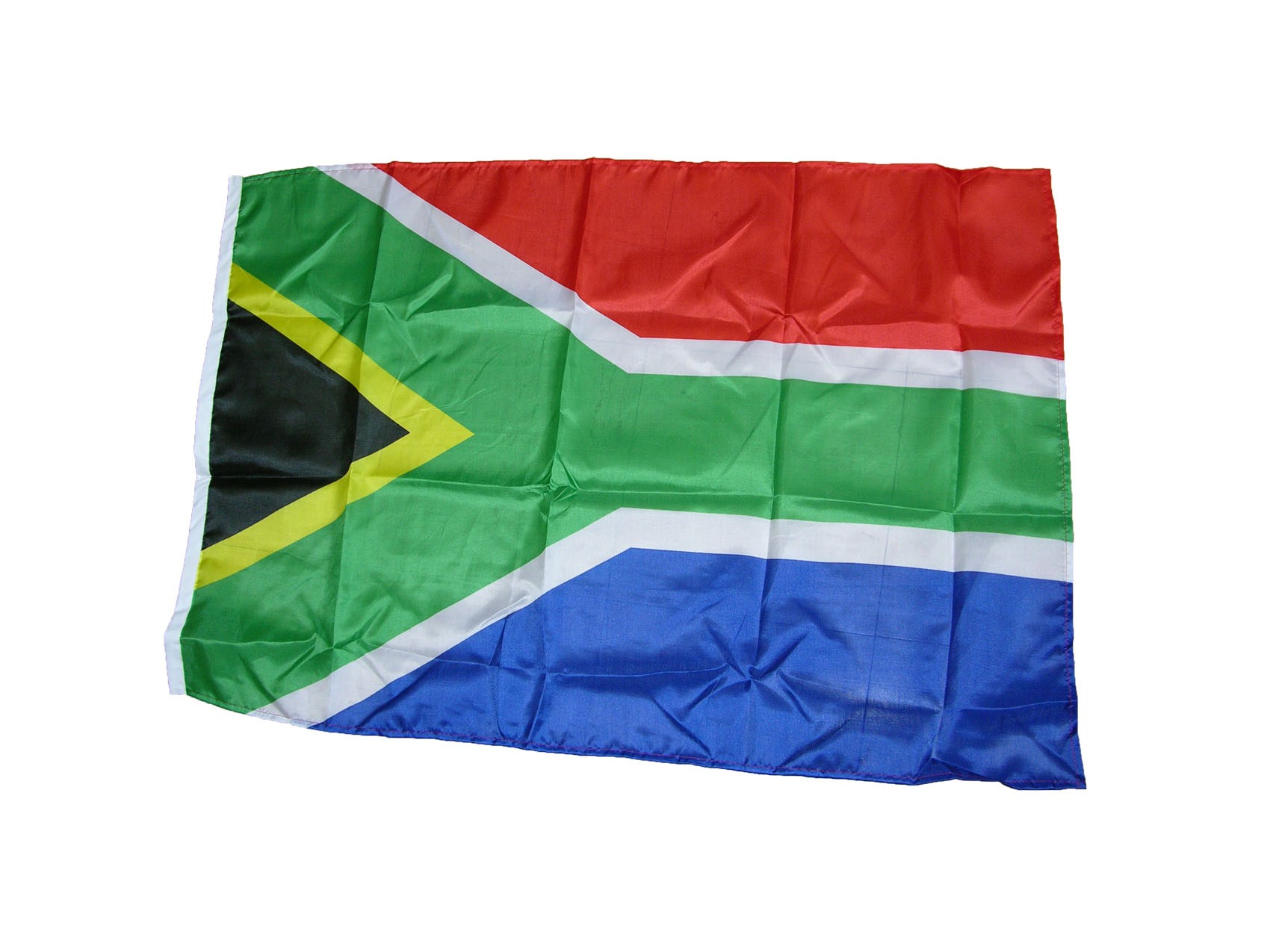 Sa Flag 60X90CM
