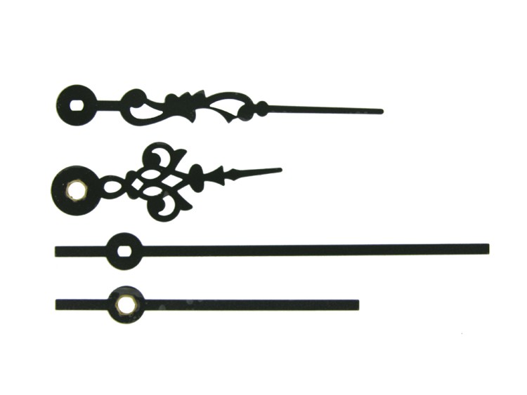 China Movt 2188 Hands