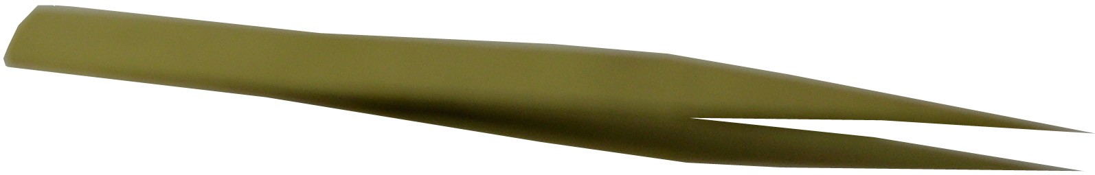 India Tweezer Quartz