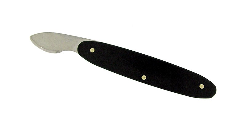 Knive Case Opener Hk