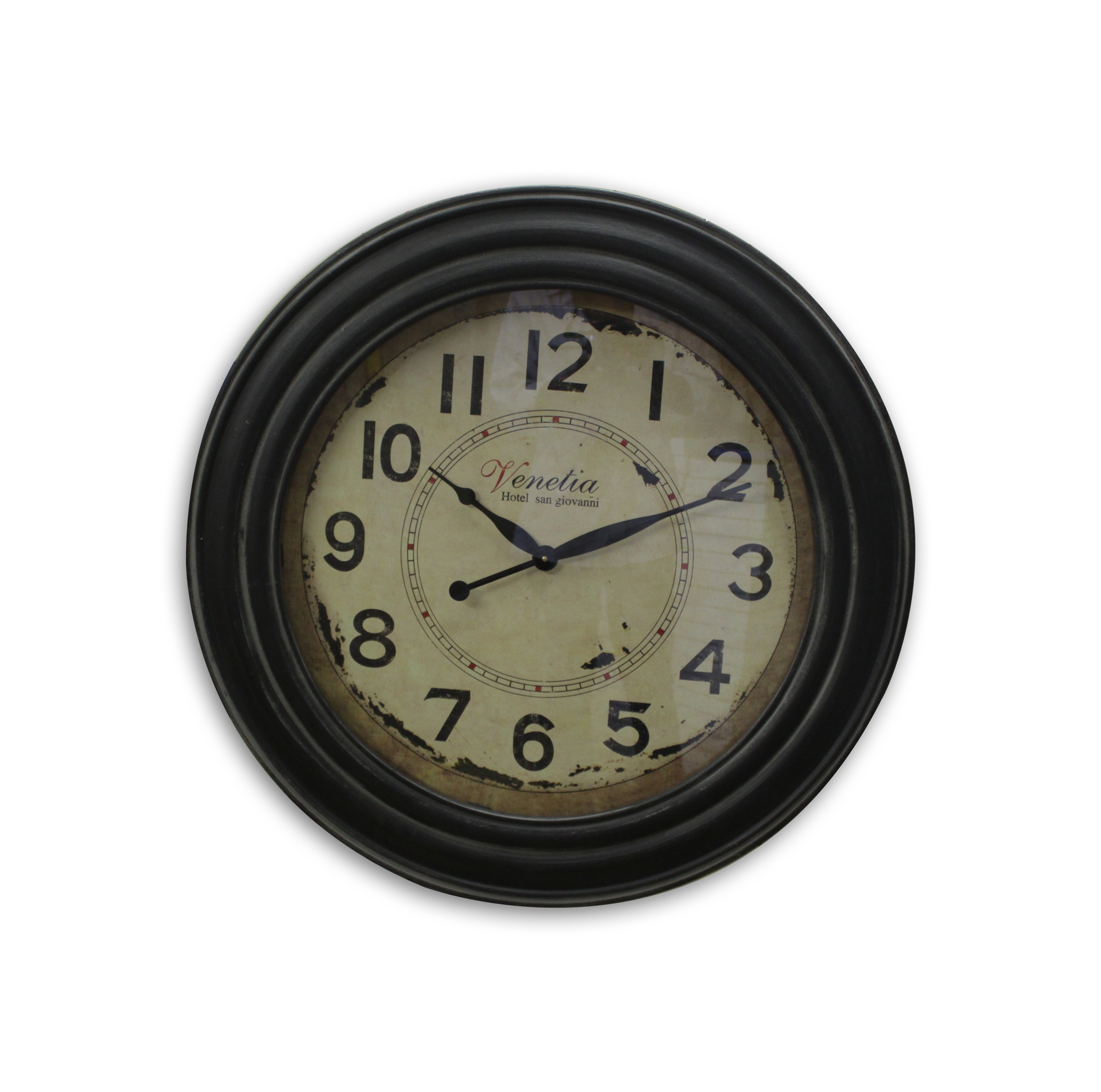 Wall Clock 80CM