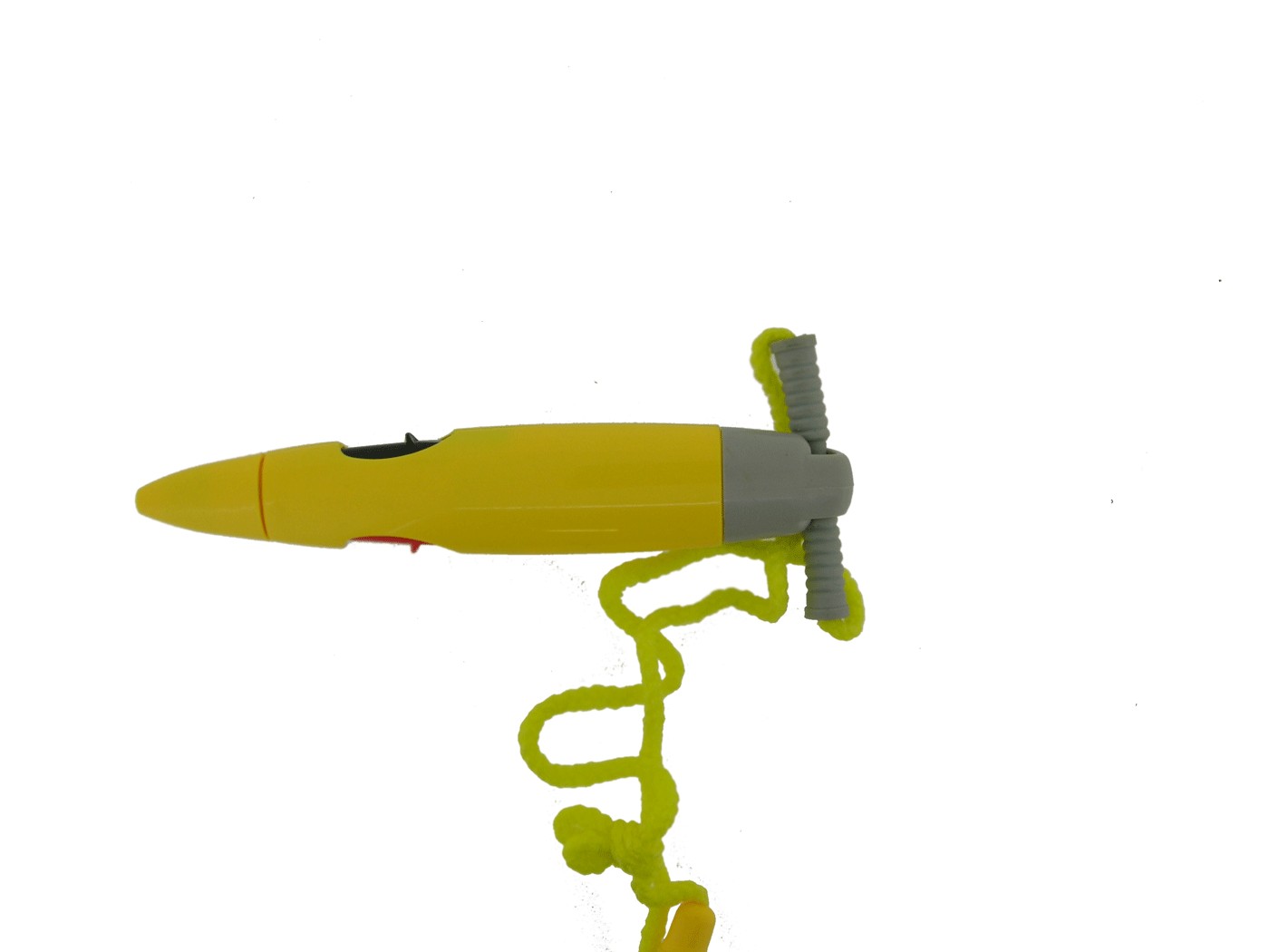 P014 Dual PEN/STRING