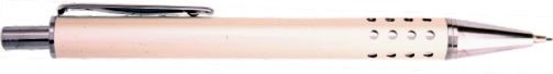 P004 Pen