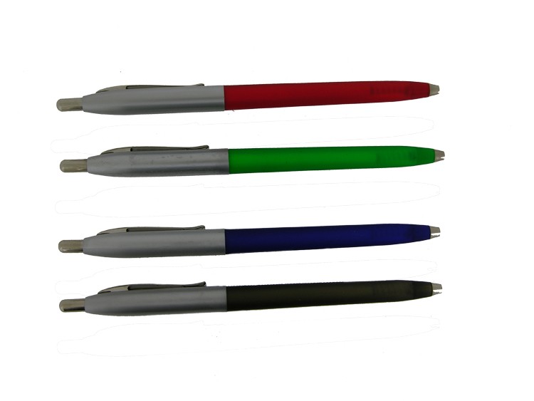 A9918 Parker Sty Pen