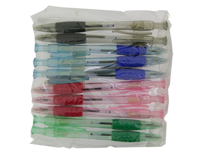 BP6040 Plast Pen