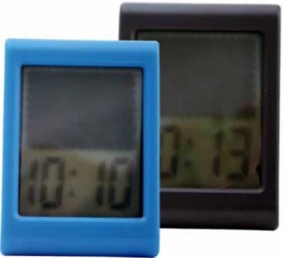 Flashing Digi Lcd Cl