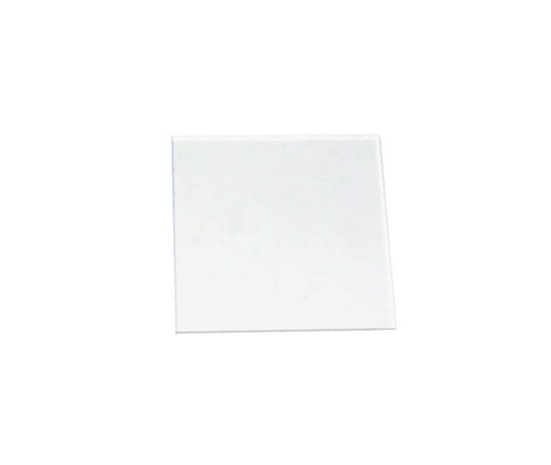 Perspex 1MM 40X40MM
