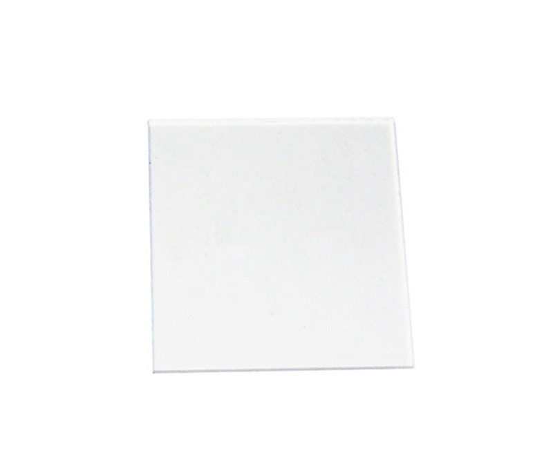 Perspex (60 X 60)
