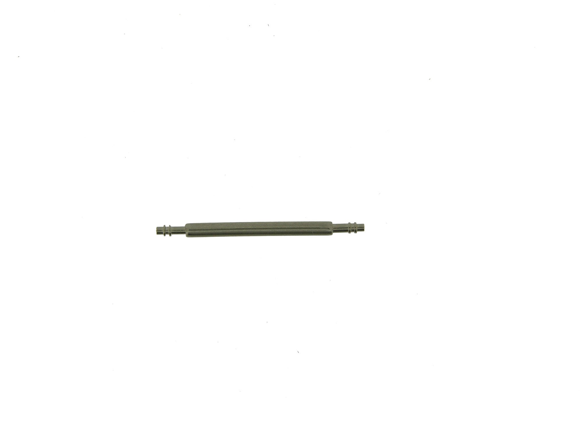 S/S Lugs 100 Per Pkt