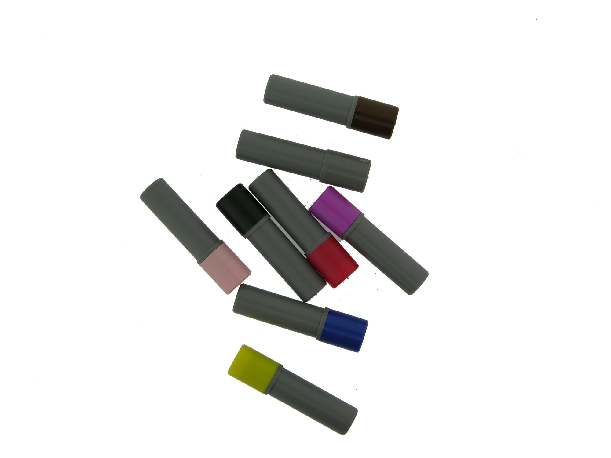 Swiss Screwdriver Spare Blades