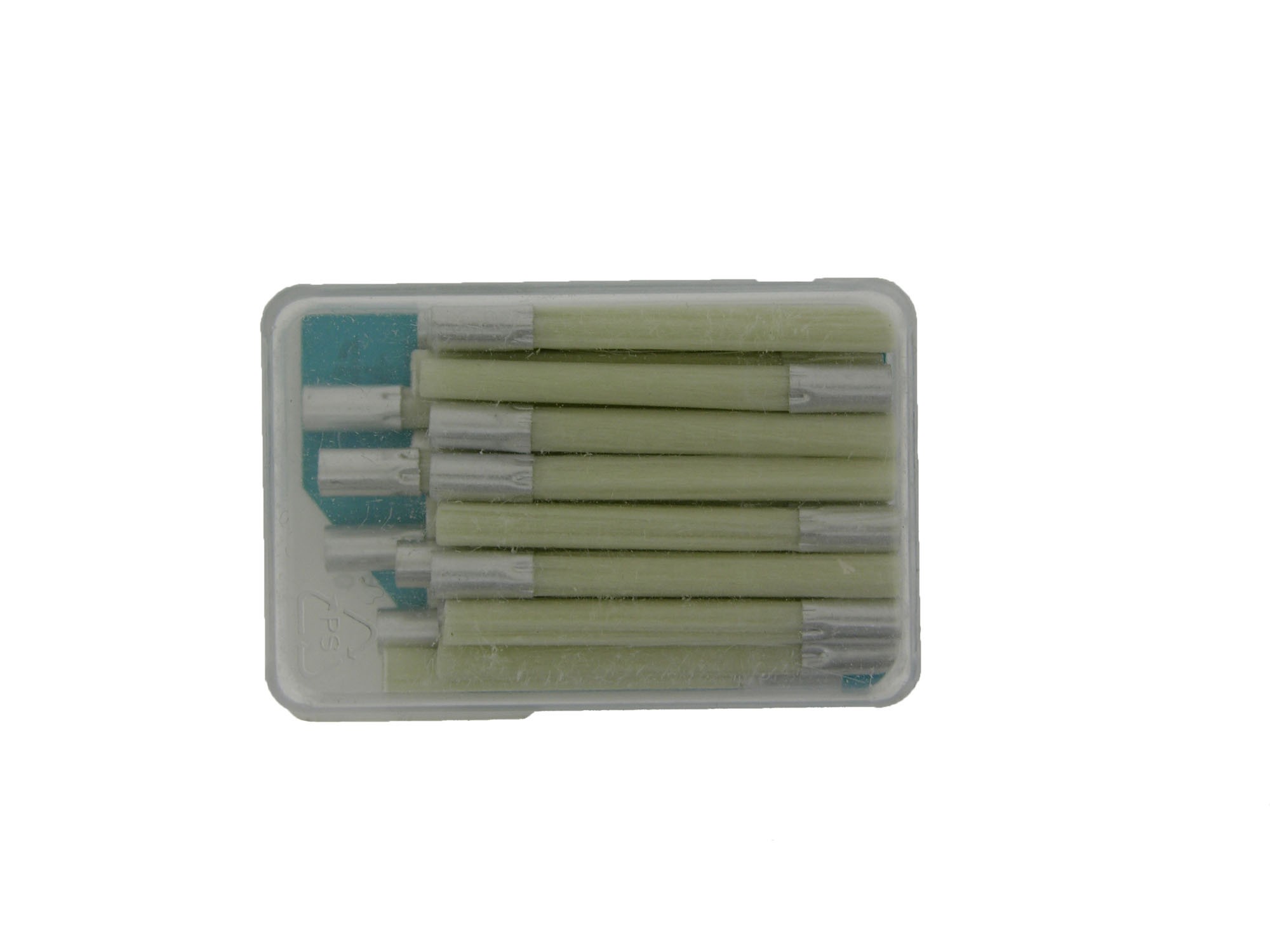 Scratch Brush Refill