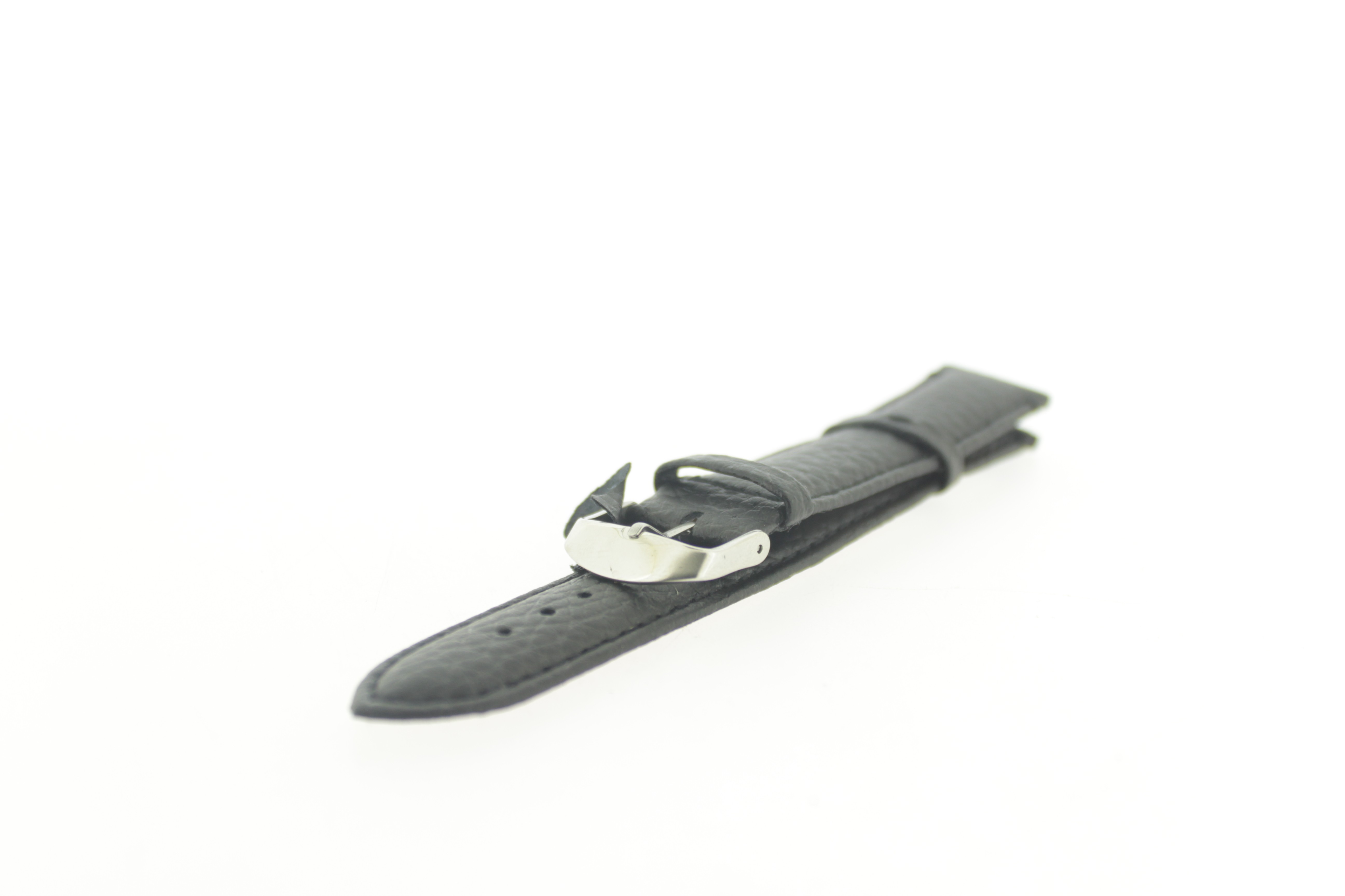Leather Strap Extra Long Diloy