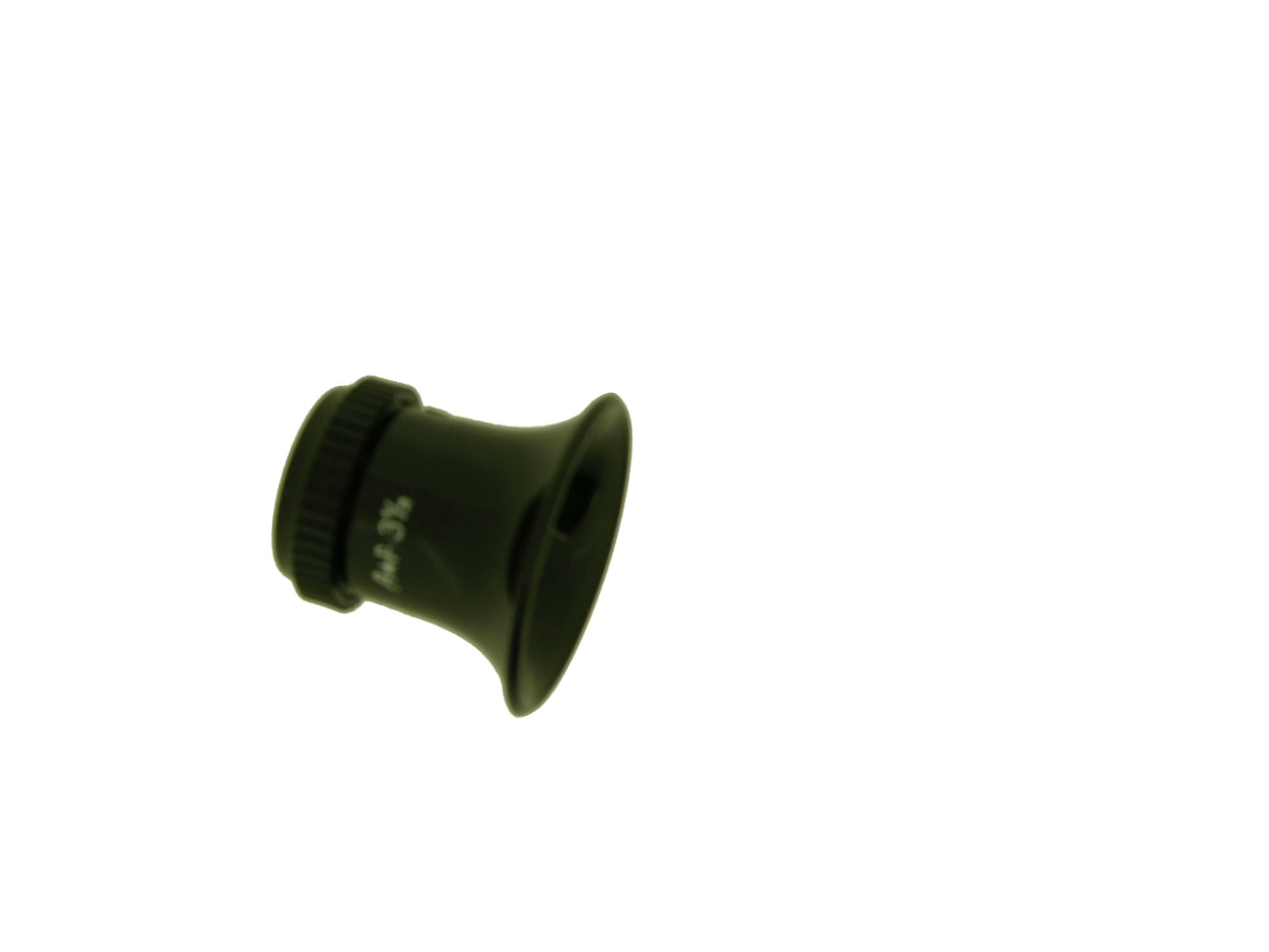 Eye Glass Plastic