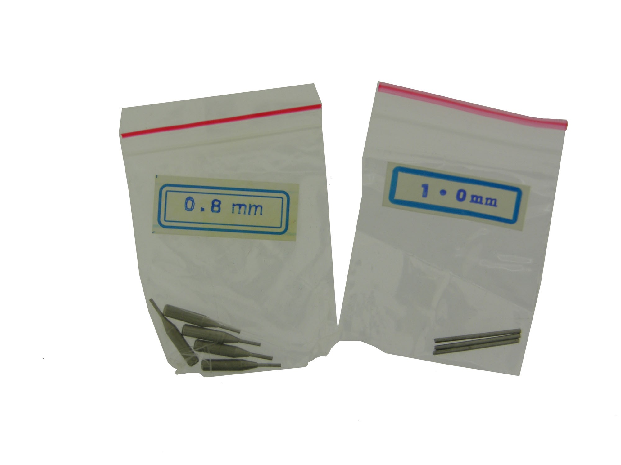 Pins For 737 0.8/1MM