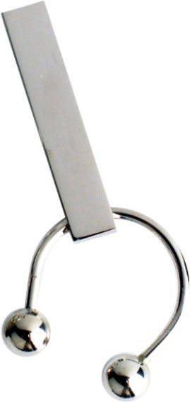 Keyring KC007