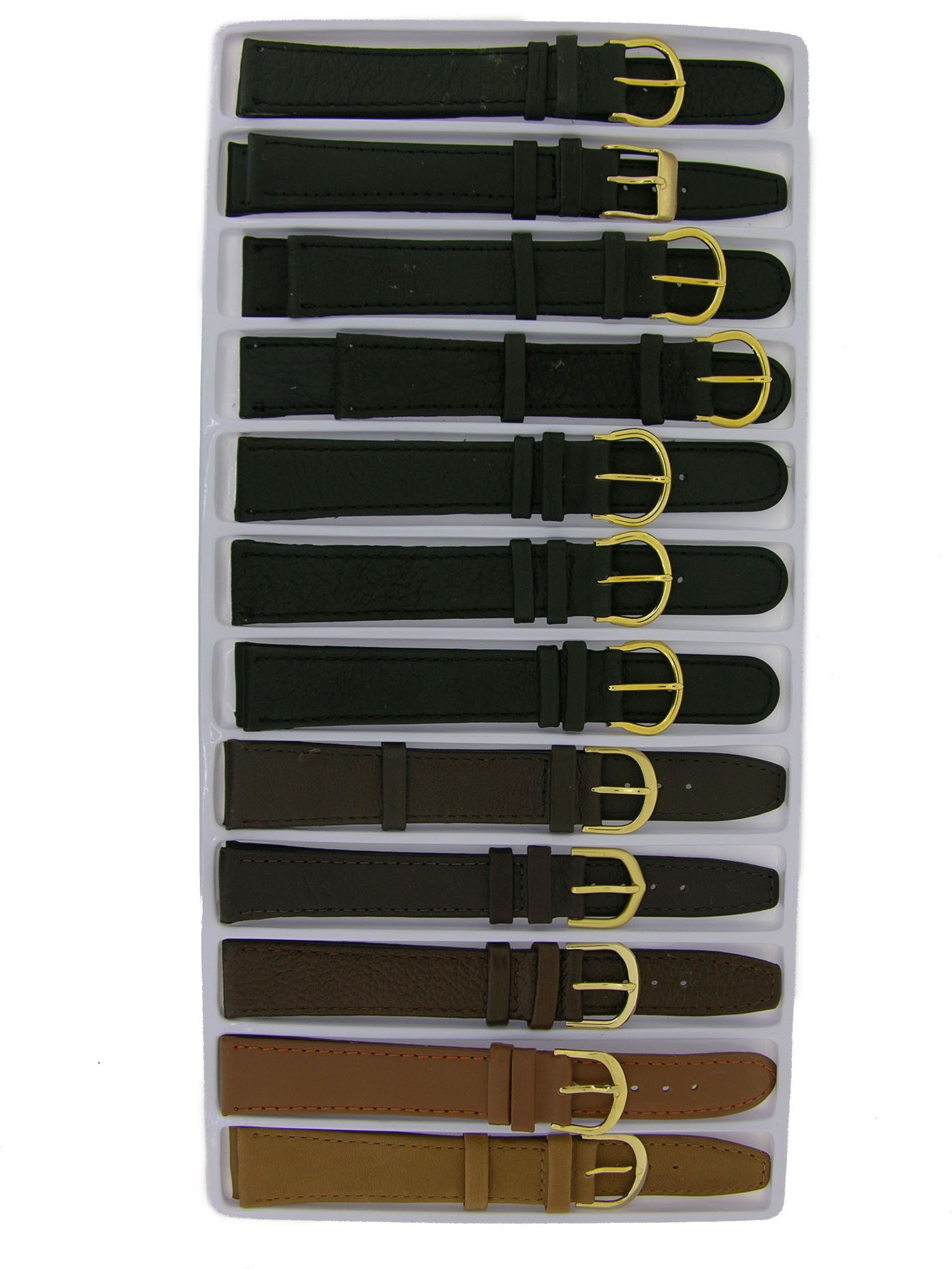 CB296 Extra Long Strap