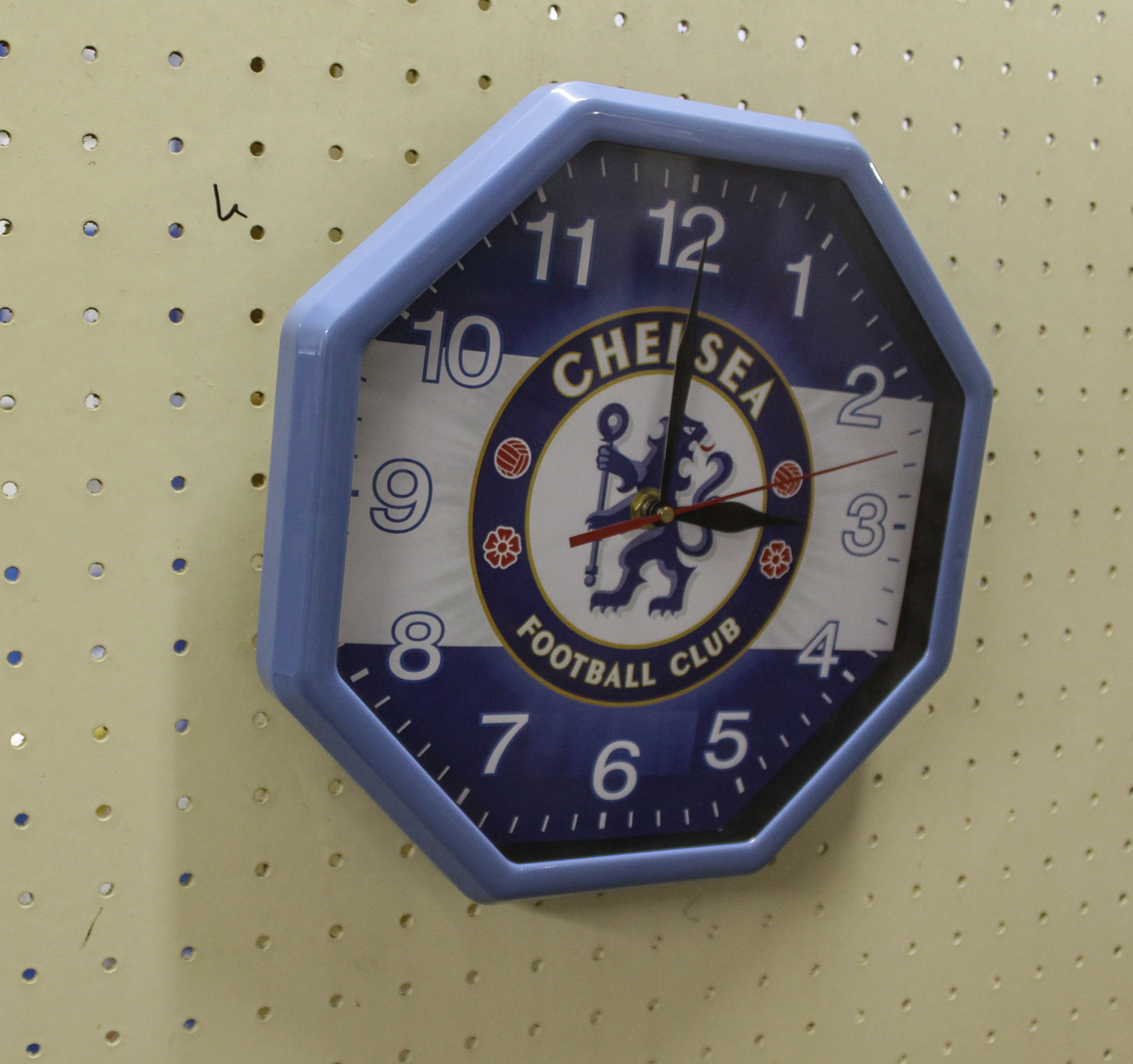 Sport Clock