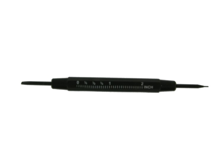 India 426B Big Fork