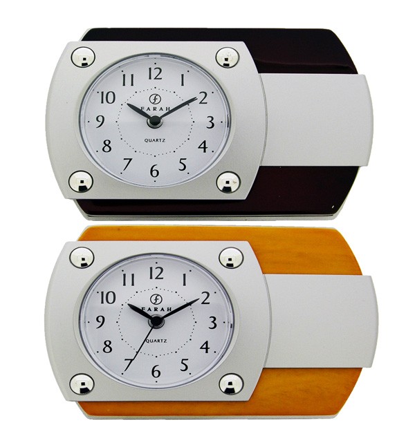 T0123 WOOD/PLASTIC A